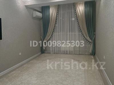 2-бөлмелі пәтер · 80 м² · 9/10 қабат, 19-й мкр 15, бағасы: ~ 28 млн ₸ в Актау