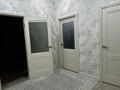 2-бөлмелі пәтер · 80 м² · 9/10 қабат, 19-й мкр 15, бағасы: ~ 28 млн ₸ в Актау — фото 10