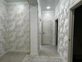 2-бөлмелі пәтер · 80 м² · 9/10 қабат, 19-й мкр 15, бағасы: ~ 28 млн ₸ в Актау — фото 11