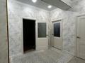 2-бөлмелі пәтер · 80 м² · 9/10 қабат, 19-й мкр 15, бағасы: ~ 28 млн ₸ в Актау — фото 13