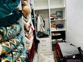 2-бөлмелі пәтер · 80 м² · 9/10 қабат, 19-й мкр 15, бағасы: ~ 28 млн ₸ в Актау — фото 14