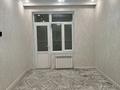 2-бөлмелі пәтер · 80 м² · 9/10 қабат, 19-й мкр 15, бағасы: ~ 28 млн ₸ в Актау — фото 4