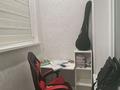 2-бөлмелі пәтер · 80 м² · 9/10 қабат, 19-й мкр 15, бағасы: ~ 28 млн ₸ в Актау — фото 6