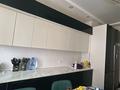 2-бөлмелі пәтер · 80 м² · 9/10 қабат, 19-й мкр 15, бағасы: ~ 28 млн ₸ в Актау — фото 7