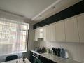 2-бөлмелі пәтер · 80 м² · 9/10 қабат, 19-й мкр 15, бағасы: ~ 28 млн ₸ в Актау — фото 8