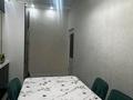 2-бөлмелі пәтер · 80 м² · 9/10 қабат, 19-й мкр 15, бағасы: ~ 28 млн ₸ в Актау — фото 9
