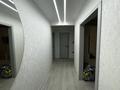 3-комнатная квартира · 68 м² · 3/5 этаж, Бауыржан Момышулы 4 — Ауэзова Царева за 23.5 млн ₸ в Аксу