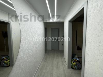 3-бөлмелі пәтер · 68 м² · 3/5 қабат, Бауыржан Момышулы 4 — Ауэзова Царева, бағасы: 23.5 млн ₸ в Аксу