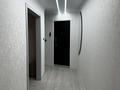 3-комнатная квартира · 68 м² · 3/5 этаж, Бауыржан Момышулы 4 — Ауэзова Царева за 23.5 млн ₸ в Аксу — фото 10
