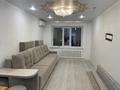 3-комнатная квартира · 68 м² · 3/5 этаж, Бауыржан Момышулы 4 — Ауэзова Царева за 23.5 млн ₸ в Аксу — фото 15