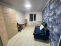 3-комнатная квартира · 68 м² · 3/5 этаж, Бауыржан Момышулы 4 — Ауэзова Царева за 23.5 млн ₸ в Аксу — фото 16