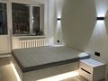 3-комнатная квартира · 68 м² · 3/5 этаж, Бауыржан Момышулы 4 — Ауэзова Царева за 23.5 млн ₸ в Аксу — фото 17
