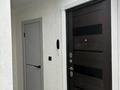3-комнатная квартира · 68 м² · 3/5 этаж, Бауыржан Момышулы 4 — Ауэзова Царева за 23.5 млн ₸ в Аксу — фото 2
