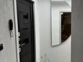 3-комнатная квартира · 68 м² · 3/5 этаж, Бауыржан Момышулы 4 — Ауэзова Царева за 23.5 млн ₸ в Аксу — фото 3