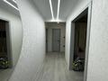 3-комнатная квартира · 68 м² · 3/5 этаж, Бауыржан Момышулы 4 — Ауэзова Царева за 23.5 млн ₸ в Аксу — фото 4