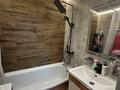 3-комнатная квартира · 68 м² · 3/5 этаж, Бауыржан Момышулы 4 — Ауэзова Царева за 23.5 млн ₸ в Аксу — фото 5