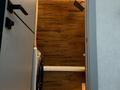 3-комнатная квартира · 68 м² · 3/5 этаж, Бауыржан Момышулы 4 — Ауэзова Царева за 23.5 млн ₸ в Аксу — фото 6