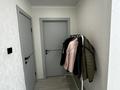 3-комнатная квартира · 68 м² · 3/5 этаж, Бауыржан Момышулы 4 — Ауэзова Царева за 23.5 млн ₸ в Аксу — фото 7