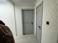 3-комнатная квартира · 68 м² · 3/5 этаж, Бауыржан Момышулы 4 — Ауэзова Царева за 23.5 млн ₸ в Аксу — фото 8
