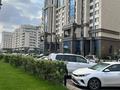 1-бөлмелі пәтер · 50 м² · 4/10 қабат, мәнгілік ел 37/блок1, бағасы: 41 млн ₸ в Астане, Есильский р-н