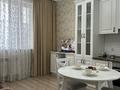 1-бөлмелі пәтер · 50 м² · 4/10 қабат, мәнгілік ел 37/блок1, бағасы: 41 млн ₸ в Астане, Есильский р-н — фото 3