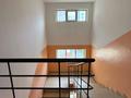 2-комнатная квартира · 82 м² · 5/5 этаж, мкр Думан-2 за 42 млн ₸ в Алматы, Медеуский р-н — фото 10