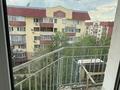 2-комнатная квартира · 82 м² · 5/5 этаж, мкр Думан-2 за 42 млн ₸ в Алматы, Медеуский р-н — фото 11