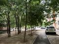 2-комнатная квартира · 82 м² · 5/5 этаж, мкр Думан-2 за 42 млн ₸ в Алматы, Медеуский р-н — фото 12