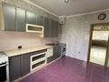 2-комнатная квартира · 82 м² · 5/5 этаж, мкр Думан-2 за 42 млн ₸ в Алматы, Медеуский р-н — фото 2