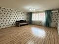 2-комнатная квартира · 82 м² · 5/5 этаж, мкр Думан-2 за 42 млн ₸ в Алматы, Медеуский р-н — фото 3
