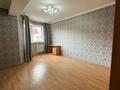 2-комнатная квартира · 82 м² · 5/5 этаж, мкр Думан-2 за 42 млн ₸ в Алматы, Медеуский р-н — фото 8