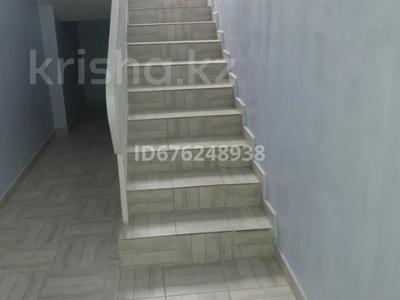 Аренда квартир в Алматы: 1-комнатная квартира · 24 м² · 1/3 этаж, мкр Шанырак-2 112/2 — Жанкожа батыра за 80 000 〒 1-комнатная квартира · 24 м² · 1/3 этаж, мкр Шанырак-2 112/2 — Жанкожа батыра за 80 000 〒 в Алматы, Алатауский р-н
