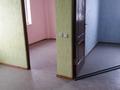 1-бөлмелі пәтер · 24 м² · 1/3 қабат, мкр Шанырак-2 112/2 — Жанкожа батыра, бағасы: 80 000 ₸ в Алматы, Алатауский р-н — фото 11