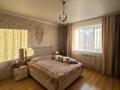 3-комнатная квартира · 90.6 м² · 2/5 этаж, Байтурсынова за 43 млн ₸ в Кокшетау