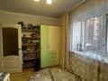 3-комнатная квартира · 90.6 м² · 2/5 этаж, Байтурсынова за 43 млн ₸ в Кокшетау — фото 10
