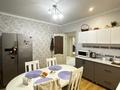 3-комнатная квартира · 90.6 м² · 2/5 этаж, Байтурсынова за 43 млн ₸ в Кокшетау — фото 13