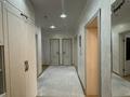 3-комнатная квартира · 90.6 м² · 2/5 этаж, Байтурсынова за 43 млн ₸ в Кокшетау — фото 16