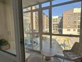 3-комнатная квартира · 90.6 м² · 2/5 этаж, Байтурсынова за 43 млн ₸ в Кокшетау — фото 18
