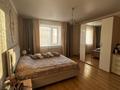 3-комнатная квартира · 90.6 м² · 2/5 этаж, Байтурсынова за 43 млн ₸ в Кокшетау — фото 2