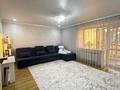 3-комнатная квартира · 90.6 м² · 2/5 этаж, Байтурсынова за 43 млн ₸ в Кокшетау — фото 4