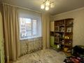 3-комнатная квартира · 90.6 м² · 2/5 этаж, Байтурсынова за 43 млн ₸ в Кокшетау — фото 9