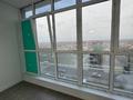 2-бөлмелі пәтер · 69 м² · 6/9 қабат, Курганская 2/б, бағасы: 42.5 млн ₸ в Костанае — фото 14