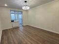 2-бөлмелі пәтер · 69 м² · 6/9 қабат, Курганская 2/б, бағасы: 42.5 млн ₸ в Костанае — фото 5