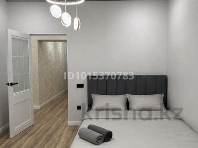 2-бөлмелі пәтер · 75 м² · 2/5 қабат, 16-ш/а. 82, бағасы: 20 000 ₸ в Актау, 16-й мкр 