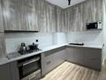 2-бөлмелі пәтер · 75 м² · 2/5 қабат, 16-ш/а. 82, бағасы: 20 000 ₸ в Актау, 16-й мкр  — фото 2