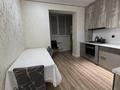 2-бөлмелі пәтер · 75 м² · 2/5 қабат, 16-ш/а. 82, бағасы: 20 000 ₸ в Актау, 16-й мкр  — фото 3