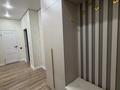 2-бөлмелі пәтер · 75 м² · 2/5 қабат, 16-ш/а. 82, бағасы: 20 000 ₸ в Актау, 16-й мкр  — фото 4