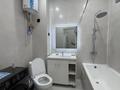 2-бөлмелі пәтер · 75 м² · 2/5 қабат, 16-ш/а. 82, бағасы: 20 000 ₸ в Актау, 16-й мкр  — фото 5