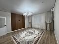 2-бөлмелі пәтер · 75 м² · 2/5 қабат, 16-ш/а. 82, бағасы: 20 000 ₸ в Актау, 16-й мкр  — фото 6