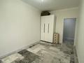 2-комнатная квартира · 54 м² · 9/9 этаж, кудайбердиулы 24 за 26 млн ₸ в Астане, Алматы р-н — фото 9